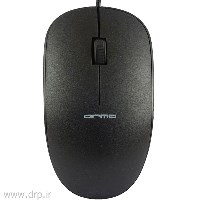 ماوس باسیم آرمو M11