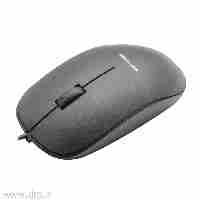 ماوس باسیم آرمو M11