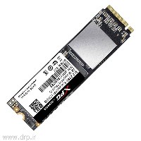 اس اس دی M.2 ای دیتا SX6000 LITE  NVME ظرفیت 128گیگابایت
