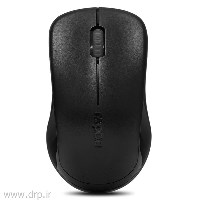 ماوس بی سیم رپو 1620