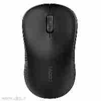 ماوس بی سیم رپو M20
