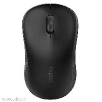 ماوس بی سیم رپو M20