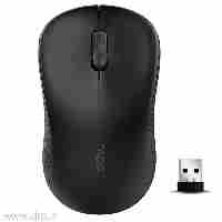 ماوس بی سیم رپو M20