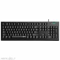 کیبورد باسیم رپو NK1800