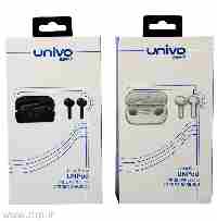 هندزفری بلوتوث یونیوو UNPOD