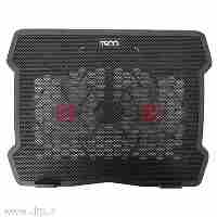 پایه خنک کننده تسکو TCLP 3099