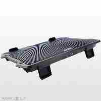 پایه خنک کننده تسکو TCLP 3099