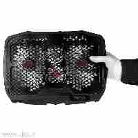 پایه خنک کننده تسکو TCLP 3099