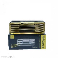 اسپیکر بلوتوثی WSA-859