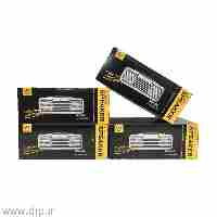اسپیکر بلوتوثی WSA-859