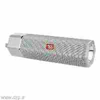 اسپیکر بلوتوثی تی اند جی TG603