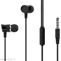 هندزفری سیم دار XO-EP20