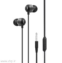 هندزفری سیم دار XO-EP26