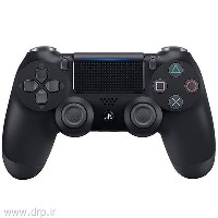 دسته بازی سونی PS4 اورجینال