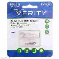 فلش مموری وریتی V809 ظرفیت32گیگ