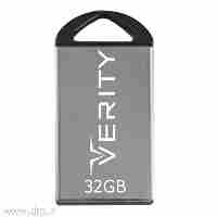 فلش مموری وریتی V804 ظرفیت32گیگ