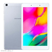 تبلت سامسونگ SM-T295 رم 2 حافظه 32گیگ نقره ای