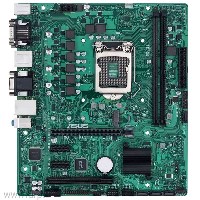 مادربرد ایسوس PRIME H510M-C/CSM DDR4
