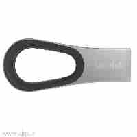 فلش مموری سن دیسک Ultra Loop ظرفیت32گیگUSB3