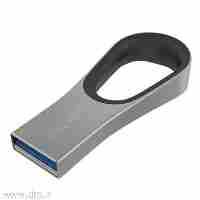 فلش مموری سن دیسک Ultra Loop ظرفیت32گیگUSB3