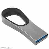 فلش مموری سن دیسک Ultra Loop ظرفیت64گیگUSB3