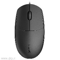 ماوس باسیم رپو N100