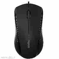 ماوس باسیم رپو N1200 SILENT