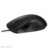 ماوس باسیم رپو N1200 SILENT