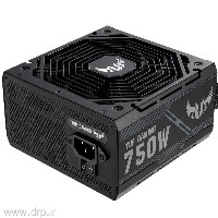 پاور ایسوس TUF-GAMING-750B