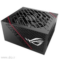 پاور ایسوس ROG-STRIX-850G