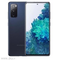 موبایل سامسونگ S20 FE 5G رم 8 حافظه 128 گیگ سورمه ای