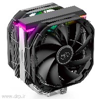 فن پردازنده دیپ کول GAMMAXX AS500 PLUS