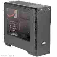 کیس گرین Z1 ARIO