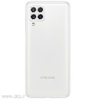 موبایل سامسونگ A22 رم4 حافظه 64گیگ سفید