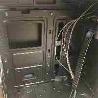 کیس تسکو TC4478