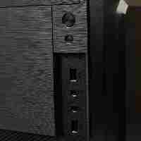 کیس تسکو TC4478