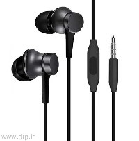 هندزفری سیم دار XIAOMI