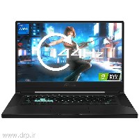 لپ تاپ ایسوس FX516PM I7-11370H 16D4 1TSSD 3060-6G FHD