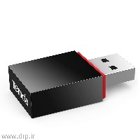 کارت شبکه بی سیم تندا U3