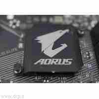 مادربرد گیگابایت B560M AORUS ELITE DDR4