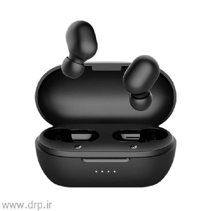هندزفری بلوتوث هایلو GT1 PRO
