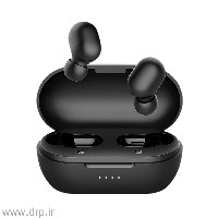 هندزفری بلوتوث هایلو GT1 PRO