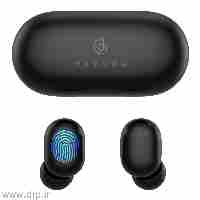 هندزفری بلوتوث هایلو GT1 PRO
