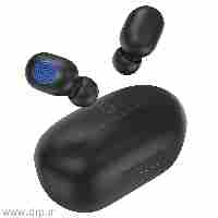 هندزفری بلوتوث هایلو GT1 PRO