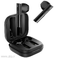 هندزفری بلوتوث هایلو GT6