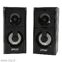 اسپیکر دو تکه ایفورت EF-S21AC