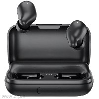 هندزفری بلوتوث هایلو T15