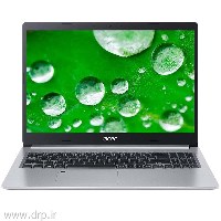 لپ تاپ ایسر A515 I5-1135 16D4 1T+256SSD MX350-2G FHD
