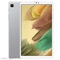 تبلت سامسونگ 8 اینچ  TAB A7 LITE رم 3حافظه 32گیگ نقره ای