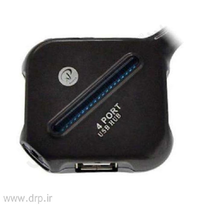 هاب یو اس بی ایکس پی H804C
